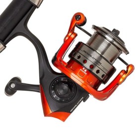 abu garcia revo 1000 -1